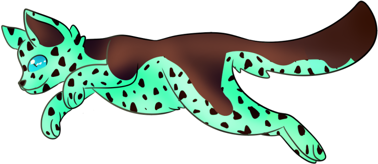 Clip Art (800x375), Png Download