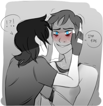 2 - Human Healing Pod Au (500x500), Png Download