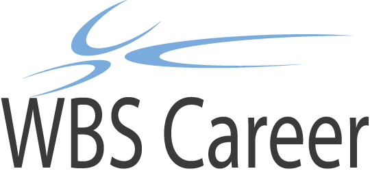 Hiring Concrete Contractors For Jobs Big And Small - Concrete (540x250), Png Download