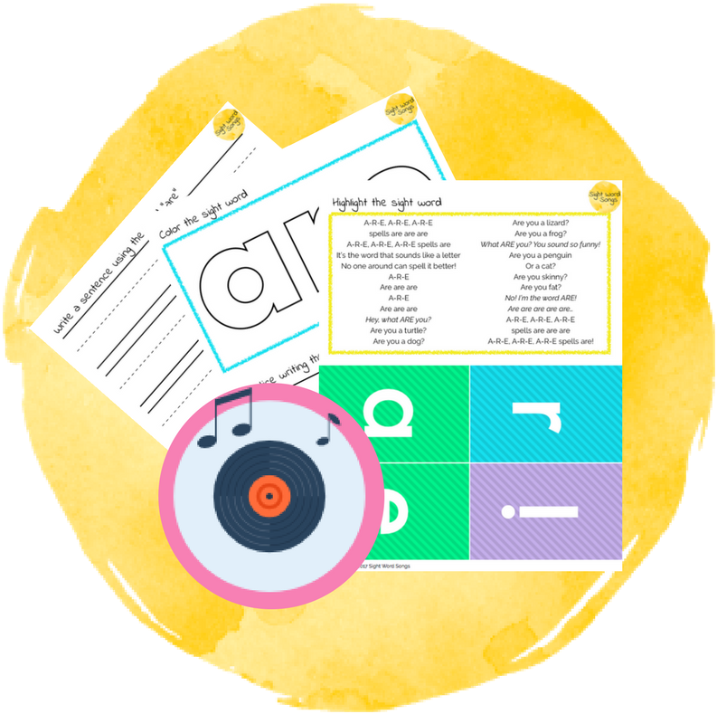 Want The Resources - Circle (800x800), Png Download