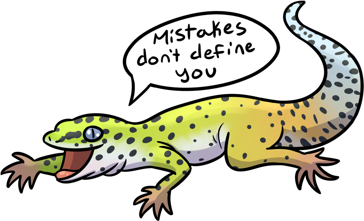 Snakes (1280x803), Png Download