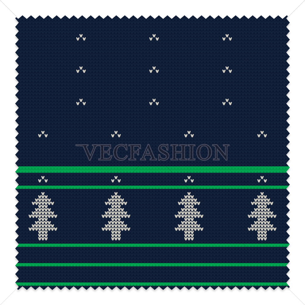 Christmas Fabric Textures - Gallery Direct London Velvet 3 Seater Sofa (1000x1000), Png Download