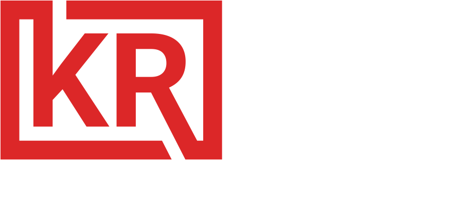 Ken-rich Concrete Lifting - Illinois (1000x501), Png Download