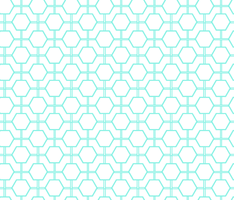 Fabric Design Png Free Download - Azrieli Center (470x403), Png Download