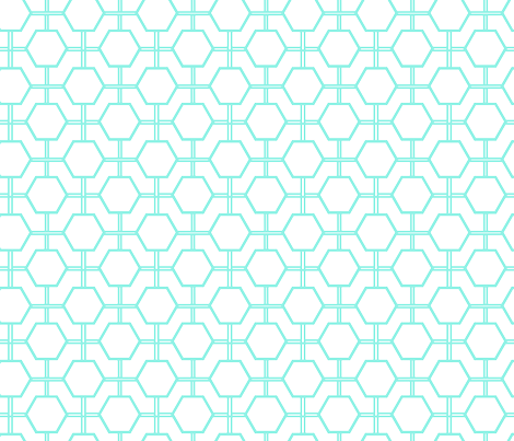 Fabric Design Png Free Download - Azrieli Center (470x403), Png Download