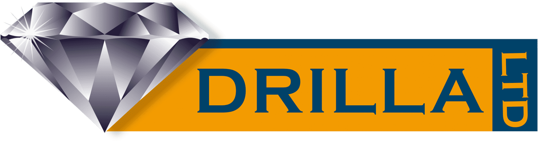 Logo - Supers Of Sanction City (2000x688), Png Download