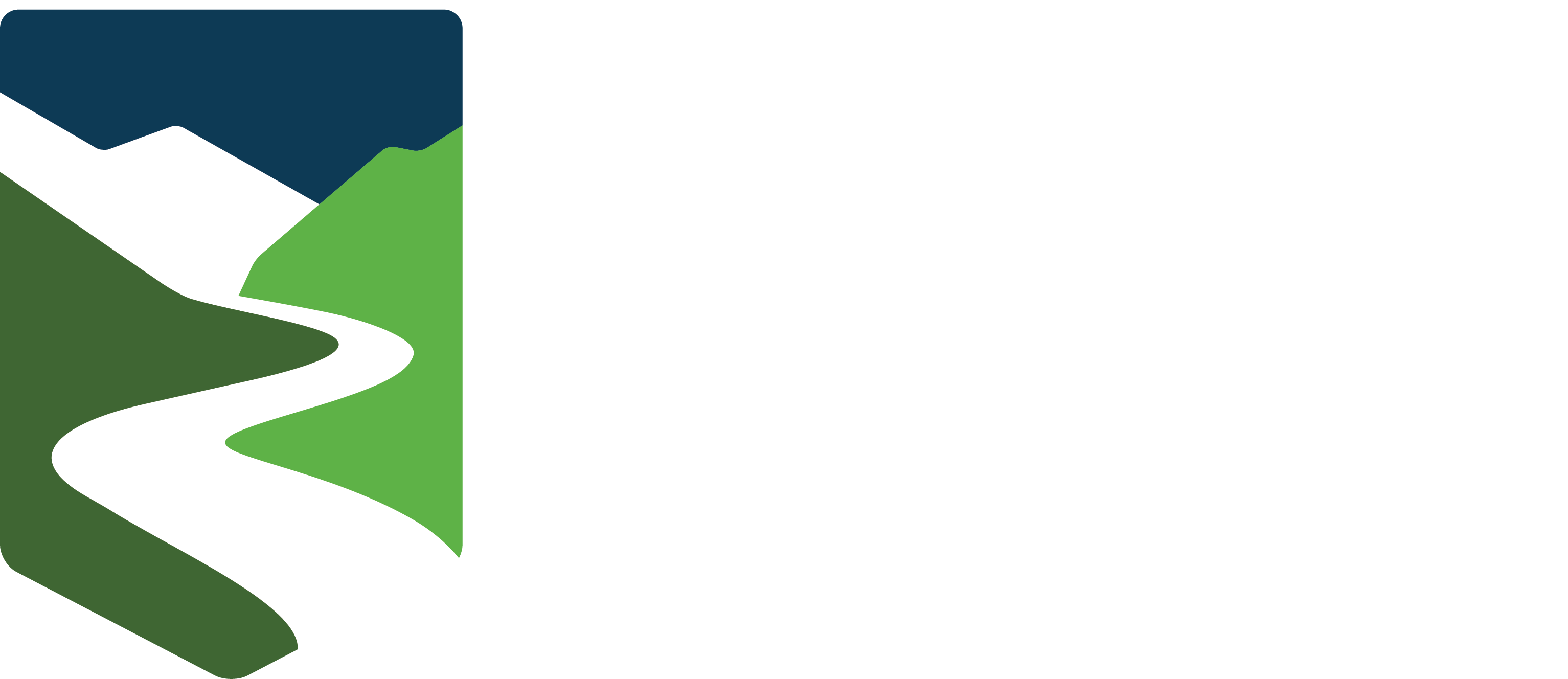 Fraser Valley Concrete Has Years Of Experience Repairing (3067x1328), Png Download