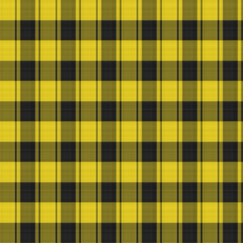 Medium Image - Textile (800x800), Png Download