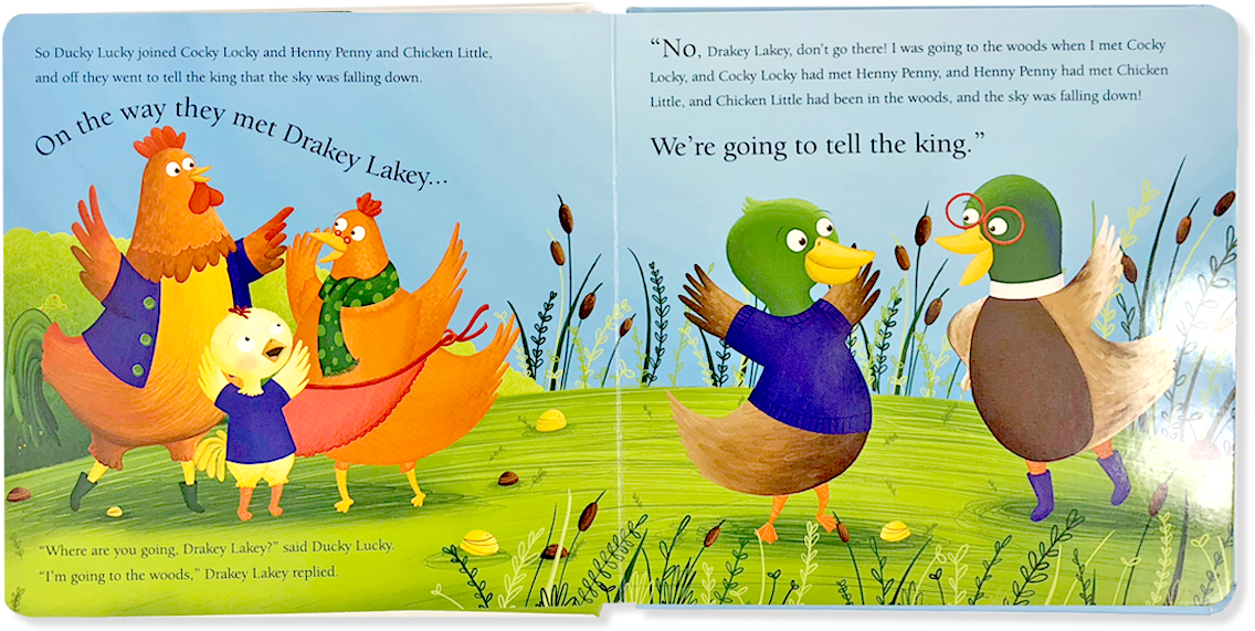 Traditional Padded Board Book - Book (1440x720), Png Download