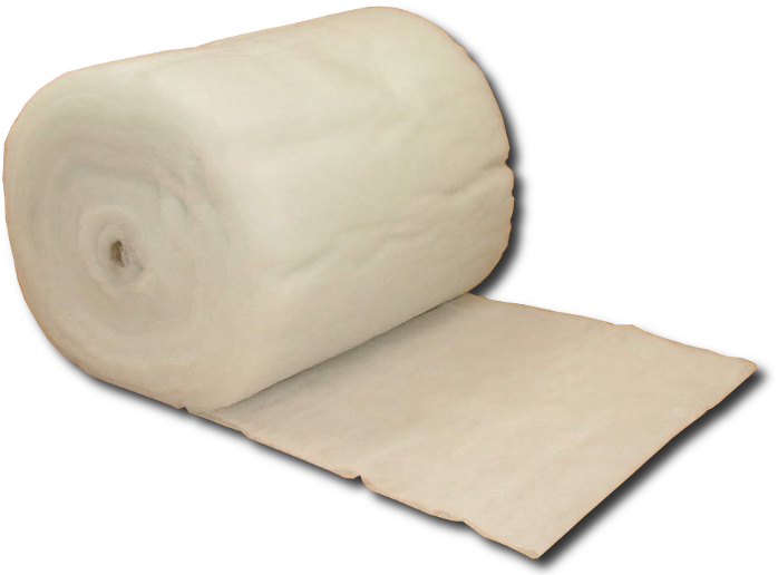 If You Have A Colour, Texture Or Even Both With Certain - Textile (758x540), Png Download