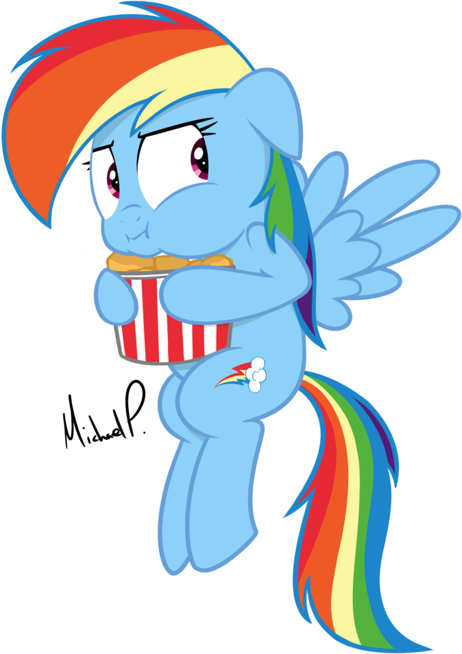 Success Drawing Chicken Little Graphic Royalty Free - Cartoon (774x1024), Png Download