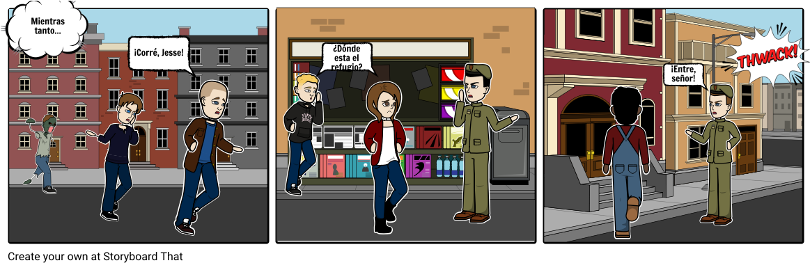 Chicken Little - Cartoon (1164x385), Png Download