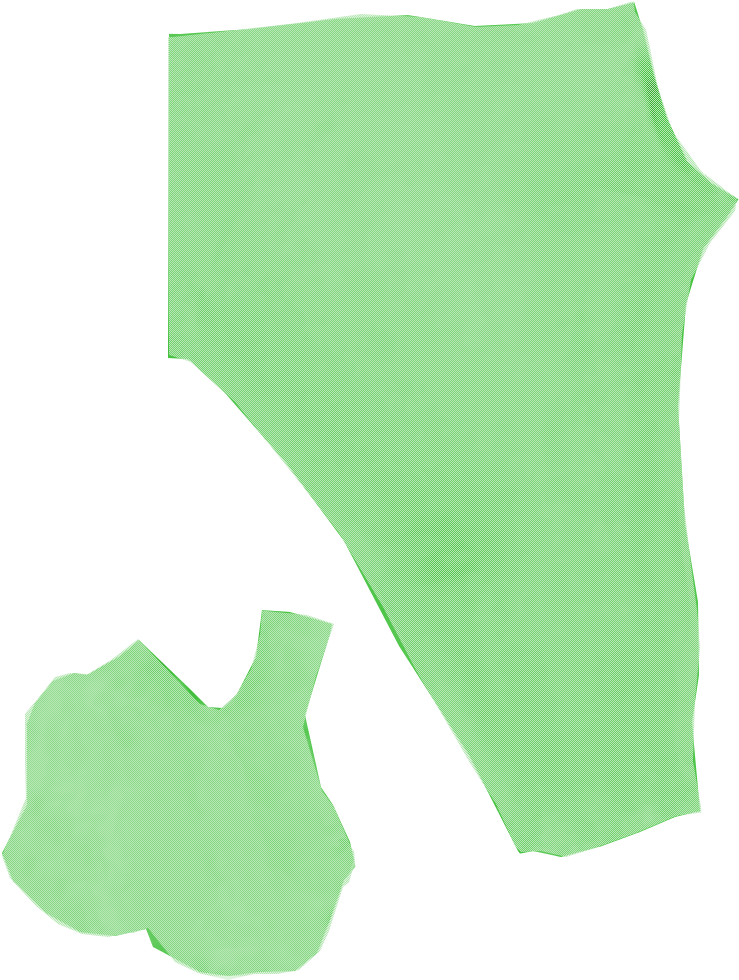 Optional Diffuse Texture - Flag (1024x1024), Png Download