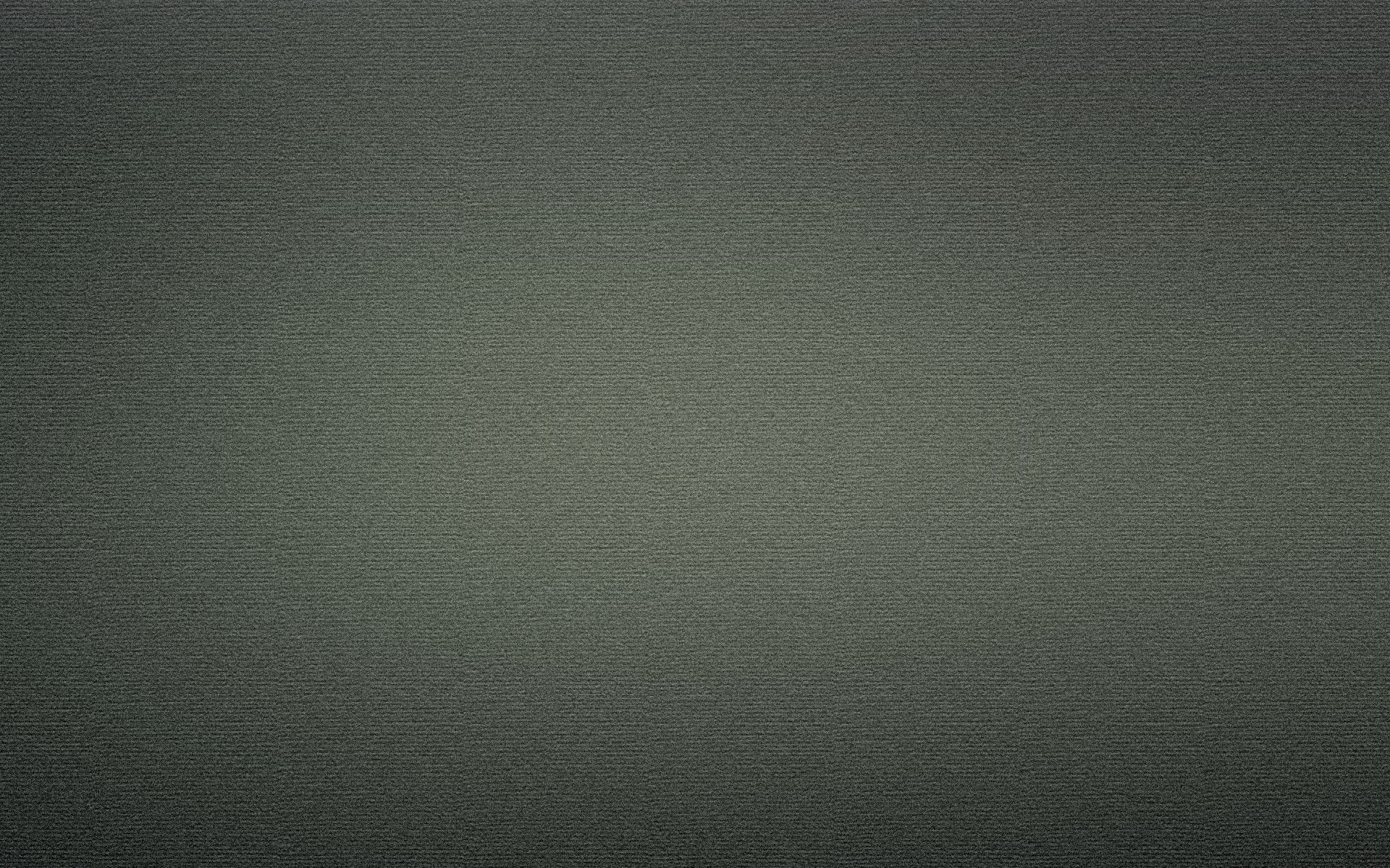 Abstract Hd Wallpaers With Paper Texture No - Darkness (1920x1200), Png Download