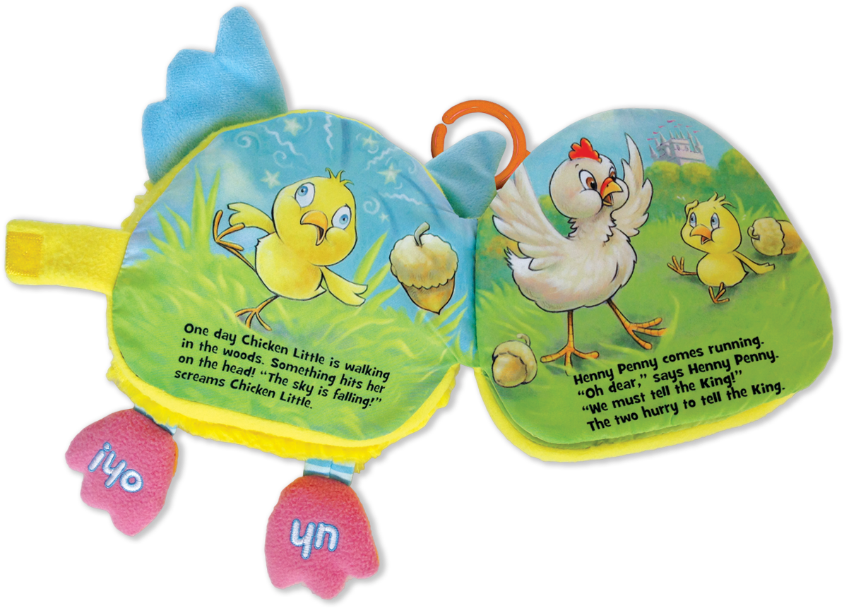 Cartoon (1200x1000), Png Download