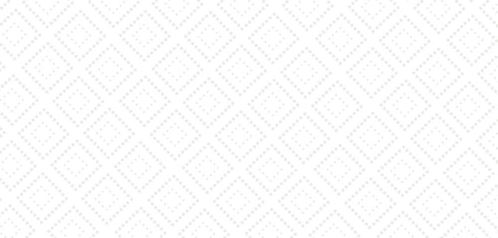 Pattern (1000x479), Png Download