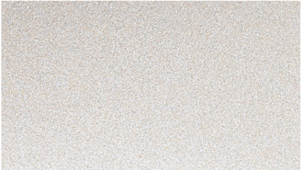 Champagne Lining - Parallel (471x471), Png Download