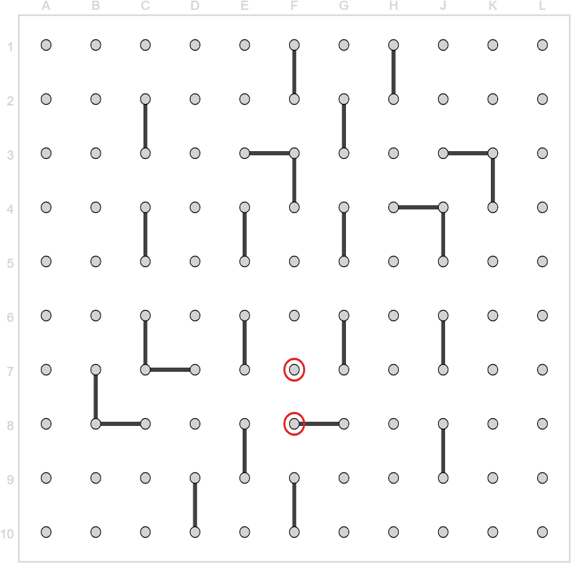 Number (847x847), Png Download