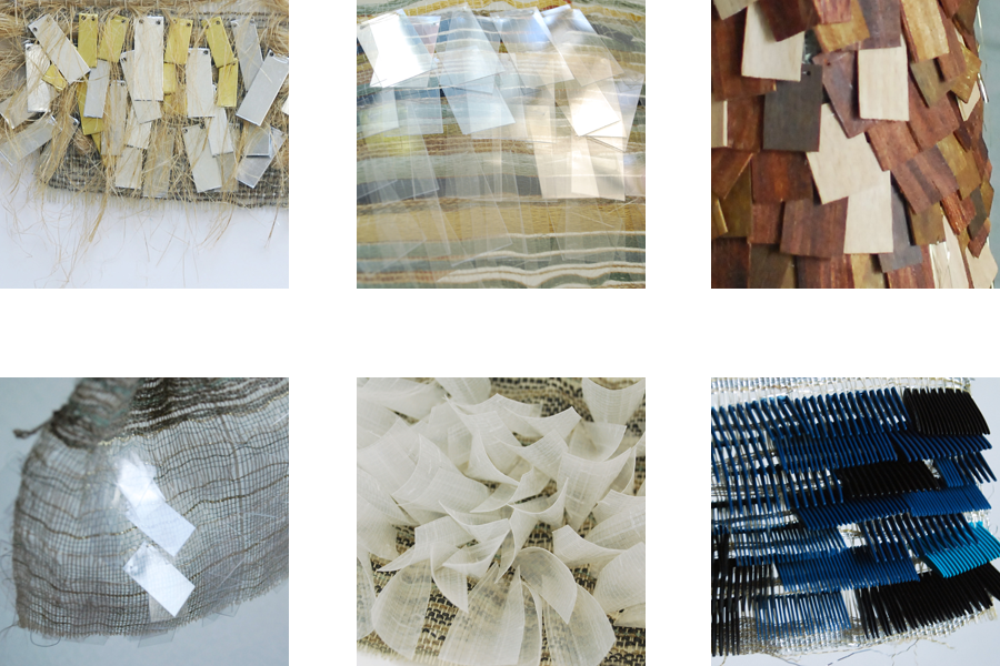 Pitter Patter Splish Splash - Hardwood (900x600), Png Download