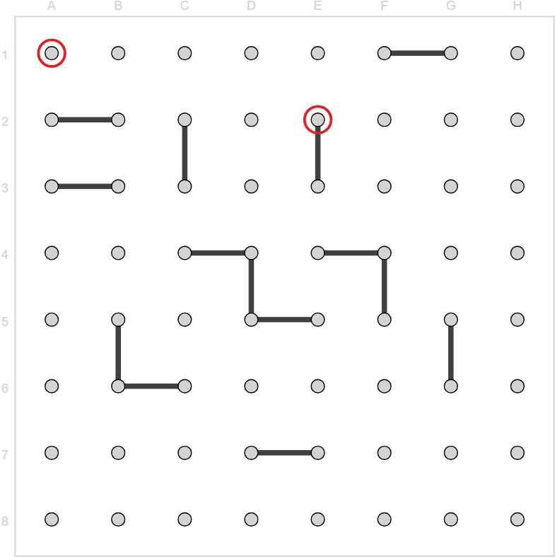 Number (847x847), Png Download