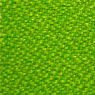 2552a - Grass (370x480), Png Download