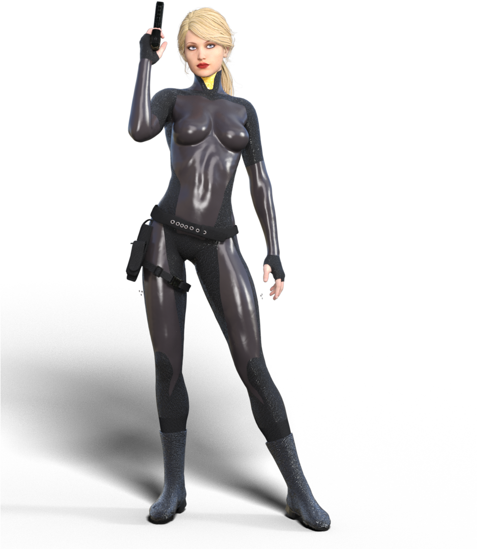 Figurine (960x1200), Png Download
