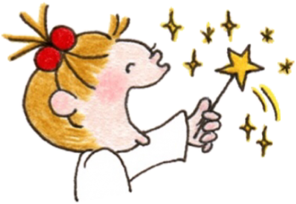 メニュー - Coco And Wondrous (640x423), Png Download