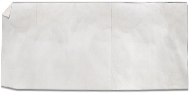 Sindelfingen (629x323), Png Download