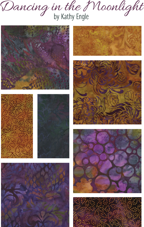 Birthing Home (600x933), Png Download