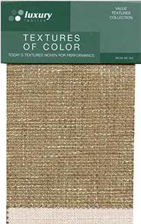 Textures Of Color - Label (420x328), Png Download