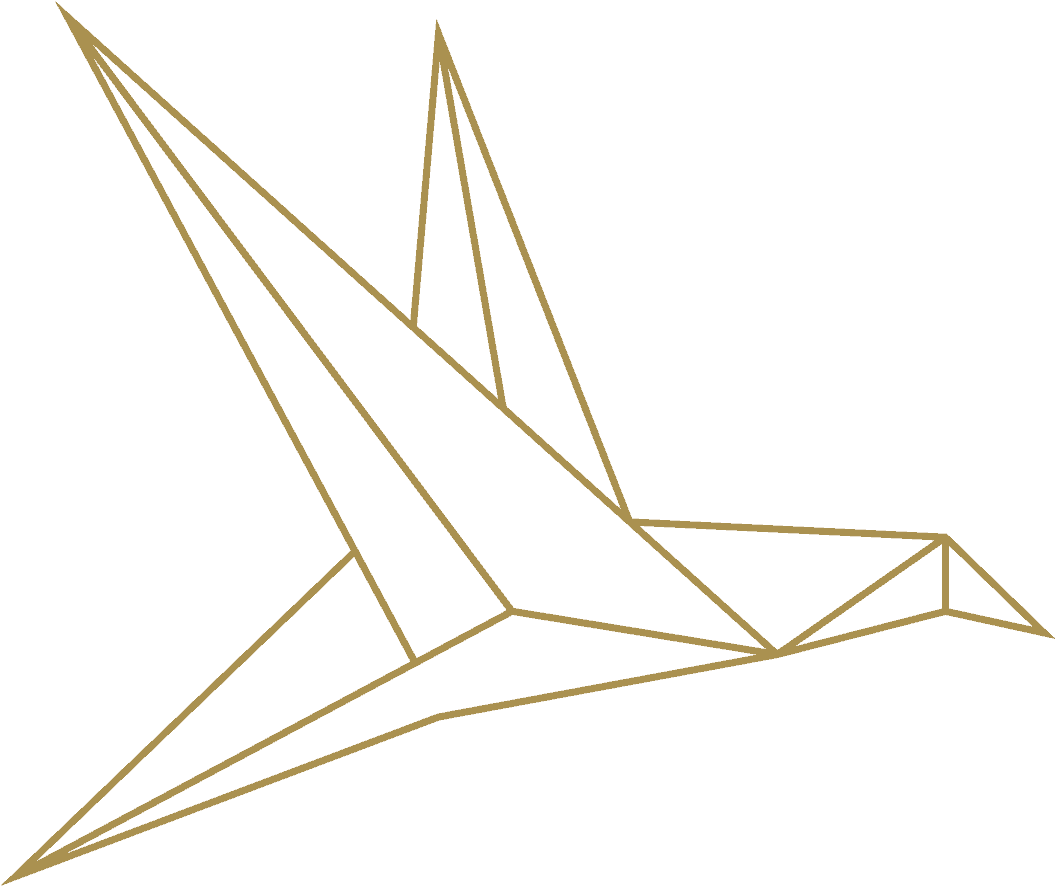 Ivy Finch - Ivy + Finch (1371x1041), Png Download