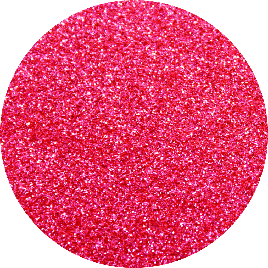 351 Pink Diamond - Pink Glitter Circle Png (1024x1024), Png Download