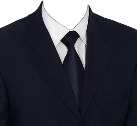 Marcos Gratis Para Fotos Free Photoshop Png - Coat Pass Port Photo Style (472x709), Png Download