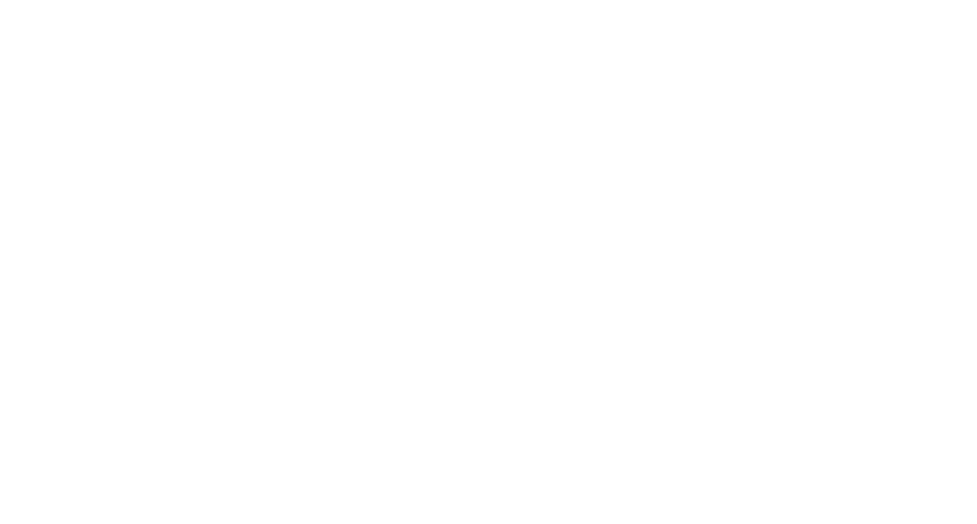 Myrtle Beach World Amateur (1915x1028), Png Download