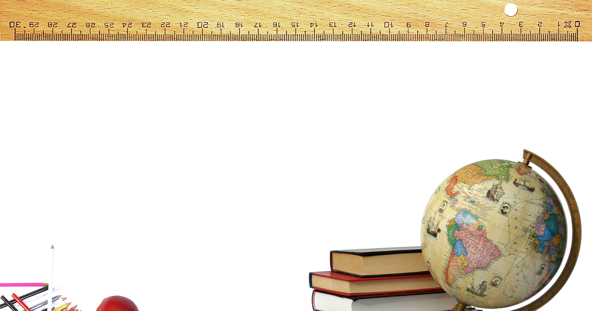 Download Marcos Para Graduacion Png Gratis Marcos Gratis Para Png Image With No Background Pngkey Com