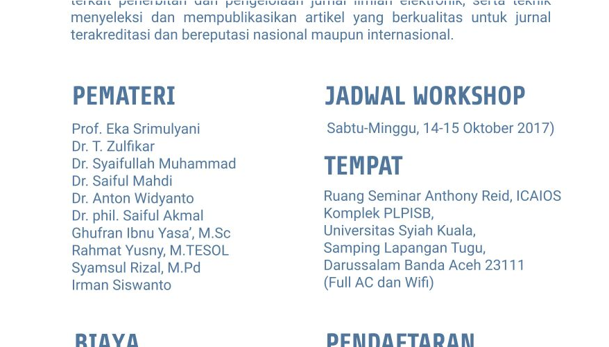 The Plate Was Coated With Different Amounts Of Mouse - Plot (600x600), Png Download