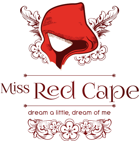 Encontrando La Belleza Y La Creatividad En Cada Momento - Graphic Design (531x590), Png Download