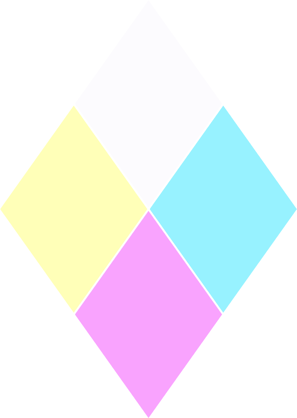 The Old Diamond Authority Symbol - Great Diamond Authority Symbol (1500x1500), Png Download