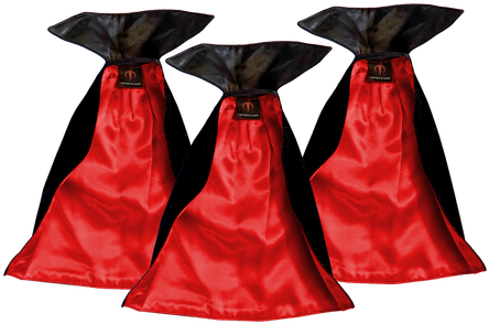 Wine (498x370), Png Download