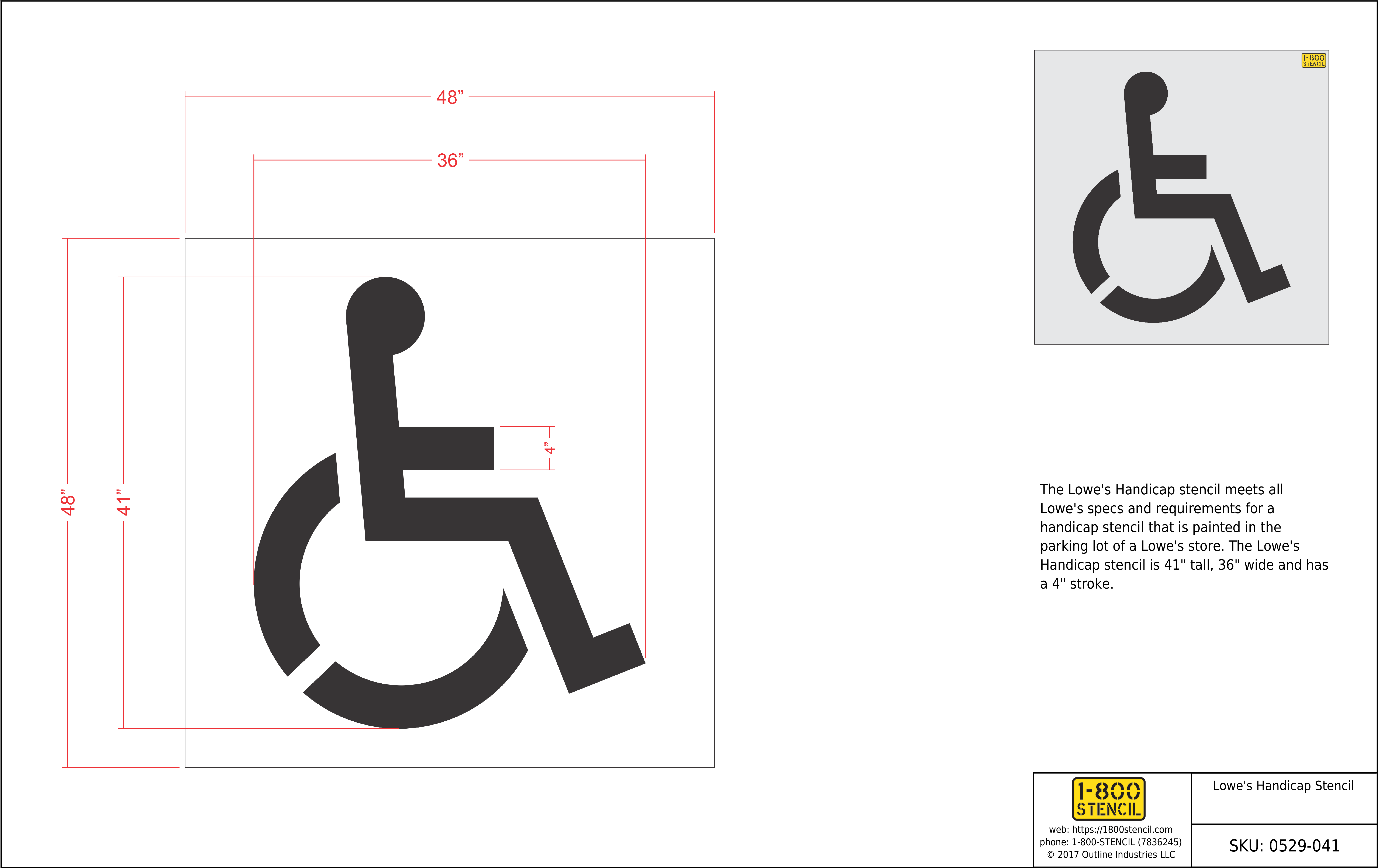 Country Of Origin - Jd Macdonald Surface Mount Paper Towel Dispenser (6803x4394), Png Download