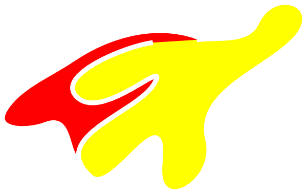 Clip Art (600x379), Png Download