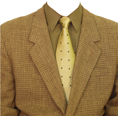 Marcos Gratis Para Fotos Free Photoshop Png - Pant Coat Png (472x709), Png Download