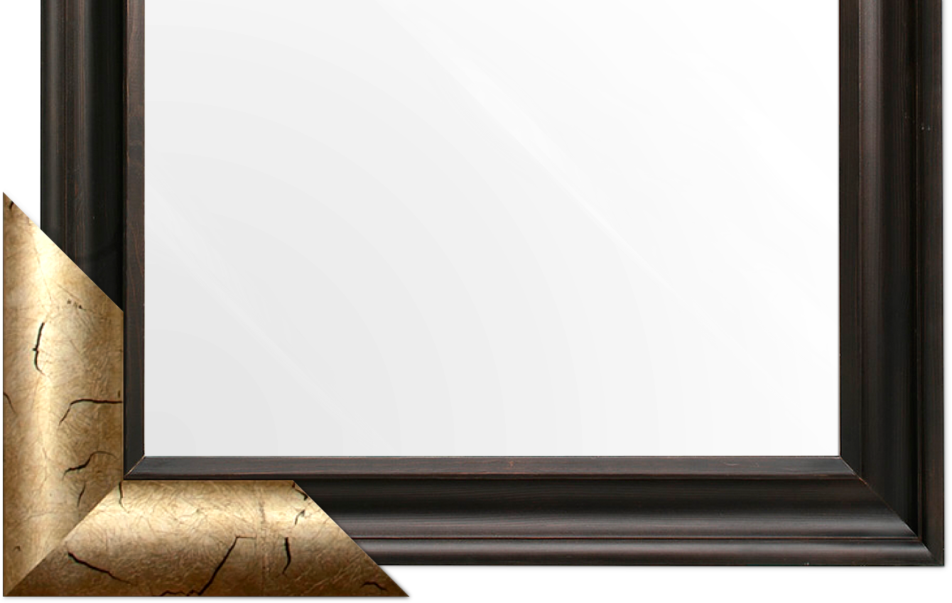 Frames - Miralay (1340x849), Png Download
