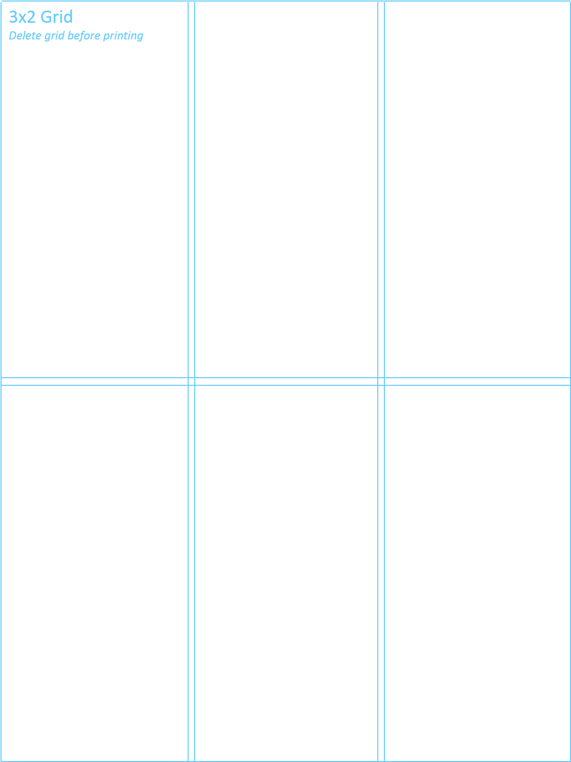 07 Nov 2017 - Grid Png (1135x1508), Png Download