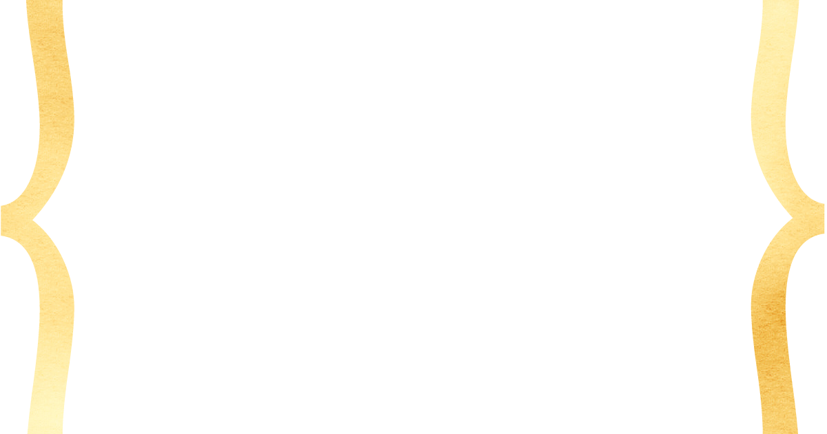 Humbug Graphics Galore - Beige (1200x630), Png Download