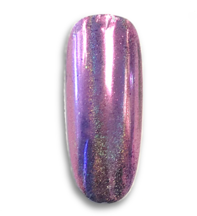 Pink Diamond Chrome - Pink Diamond (480x480), Png Download