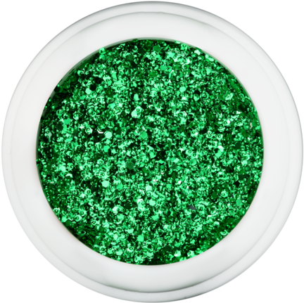 Nail Art Design - Design (550x553), Png Download