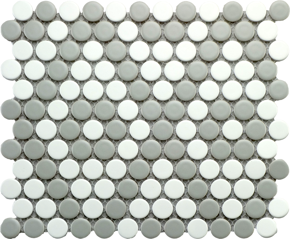 Bead (500x500), Png Download