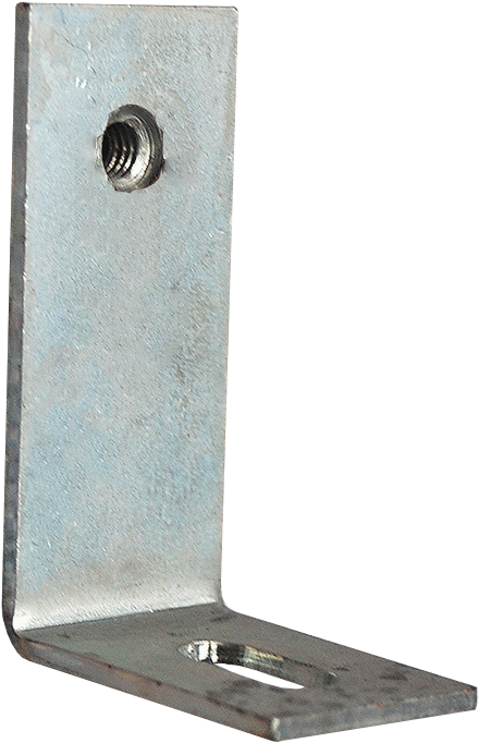 Jaguar E Type Window Frame Bracket - Tool (800x800), Png Download