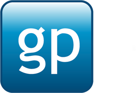 Grid Player (1000x600), Png Download